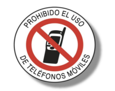 celular