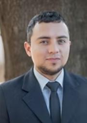 foto profesor de filosofía y lenguaje