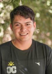 foto entrenador de futbol