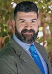 foto mister historia
