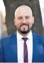 foto profesor educación física