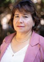 foto secretaria de administracion