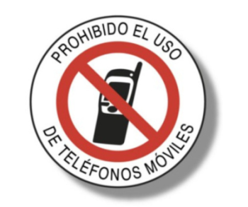 celular