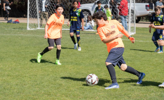 futbol