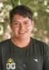 foto entrenador de futbol