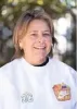 profesora de educación física