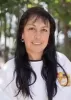 profesora de educacion fisica