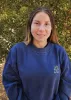 foto de entrenadora de patinaje